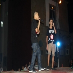 Mc walid